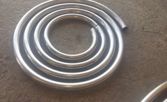 malafa_cnc_bukme_kivirma_serpintin_spiral_helezon (49)